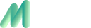 M-Free logo