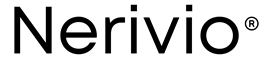 Nerivio IBS logo