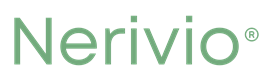 Nerivio logo